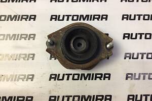 Опора заднього амортизатора Subaru Forester SH 2008-2013 20370FG000