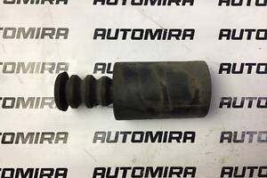 Отбойник заднего амортизатора Subaru Forester SH 2008-2013 20371SC000