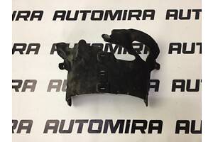 Защита МКПП Subaru Forester SH 2008-2013 32198AA000