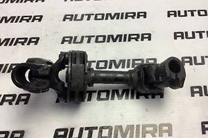 Кардан кермовий Subaru Forester SH 2008-2013 34170SC060