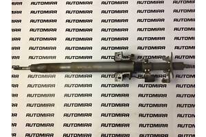 Рульова колонка Subaru Forester SH 2008-2013 34500SC010