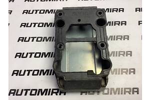 Корпус куліси КПП Subaru Forester SH 2008-2013 35038SC000