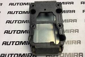 Корпус куліси КПП Subaru Forester SH 2008-2013 35053SC000