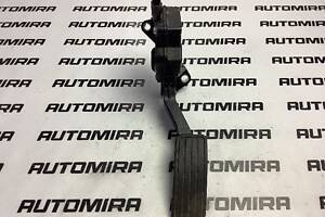 Педаль газа Subaru Forester SH 2008-2013 36010AG140