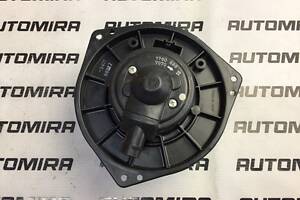 Моторчик обогревателя Subaru Forester SH 2008-2013 5027261760