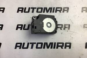 Моторчик заслонки обогревателя Subaru Forester SH 2008-2013 5037521120