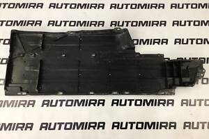 Захист днища правий Subaru Forester SH 2008-2013 56411AG043