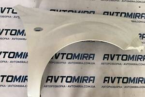 Крило праве Subaru Forester SH 2008-2013 57120SC0019P