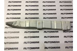 Кронштейн переднего левого крыла Subaru Forester SH 2008-2013 57160SC0109P