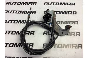 Трос відкривання капота Subaru Forester SH 2008-2013 57330FG080