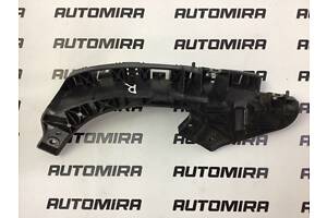 Кронштейн фари правий Subaru Forester SH 2008-2013 57707SC000