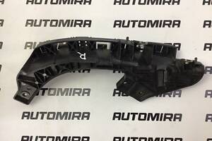 Кронштейн фари прав Subaru Forester SH 2008-2013 57707SC000