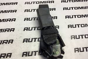 Замок ременя безпеки задній правий Subaru Forester SH 2008-2013 64680SC000AR