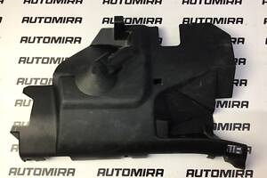 Защита торпедо Subaru Forester SH 2008-2013 66066SC010