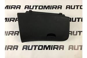 Бардачок Subaru Forester SH 2008-2013 66121FG010JC