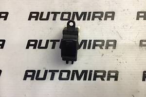 Кнопка стеклоподъемника пассажира Subaru Forester SH 2008-2013 83071FG110