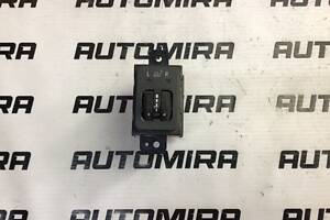 Кнопка обогрева передних сидений Subaru Forester SH 2008-2013 83245AG080