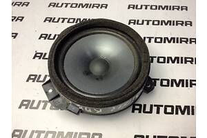 Динамик передней правой двери Subaru Forester SH 2008-2013 86301FG000