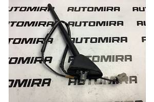 Антенна Subaru Forester SH 2008-2013 86321SG220