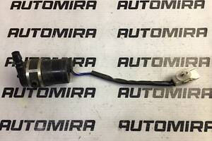 Насос омивача фар Subaru Forester SH 2008-2013 86611AG200