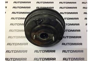 Вакуумный усилитель тормозов Subaru Forester SH 2008-2013 893G215T