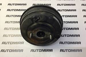 Вакуумный усилитель тормозов Subaru Forester SH 2008-2013 893G215T