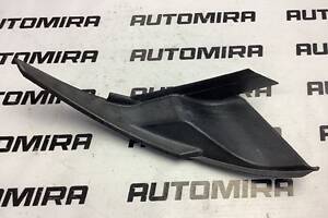 Заглушка жабо права Subaru Forester SH 2008-2013 91423SC000