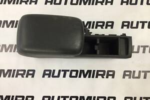 Подлокотник Subaru Forester SH 2008-2013 92114SC000JC