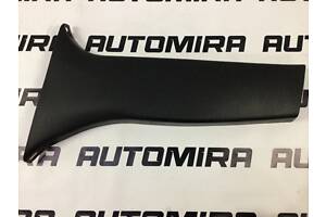 Накладка стойки левая Subaru Forester SH 2008-2013 94022SC010