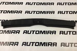 Накладка порога багажника Subaru Forester SH 2008-2013 94026SC000