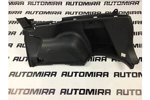 Карта крышки багажника Subaru Forester SH 2008-2013 94027SC000