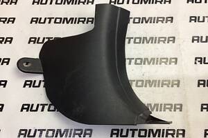 Накладка внутренняя переднего правого порога Subaru Forester SH 2008-2013 94060SC000