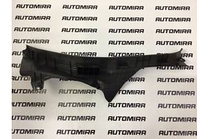 Накладка порога задняя правая Subaru Forester SH 2008-2013 94061SC000