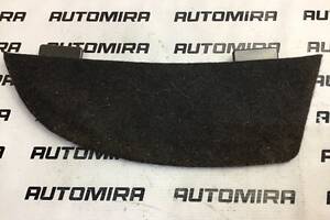 Панель пола багажника правая Subaru Forester SH 2008-2013 95067SC000JC