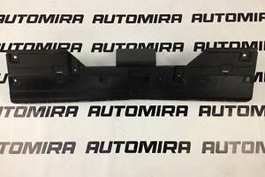 Накладка пола багажника Subaru Forester SH 2008-2013 95086SC000