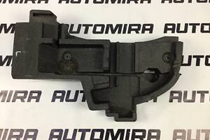 Наповнювач підлоги багажника Subaru Forester SH 2008-2013 95086SC030