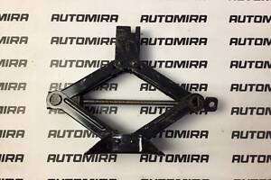 Домкрат Subaru Forester SH 2008-2013 97032AG010