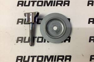 Кронштейн запасного колеса Subaru Forester SH 2008-2013 97052FG000