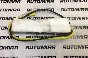 Подушка безопасности сбоку правая (в сиденье) Subaru Forester SH 2008-2013 98201FG021