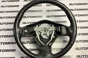 Кермо Subaru Forester SH 2008-2013 GS12002880