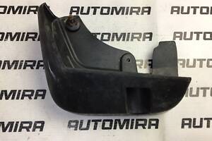 Бризговик передній правий Subaru Forester SH 2008-2013 J1010SC002