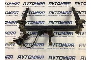 Фаркоп Subaru Forester SH 2008-2013 L105ESC001