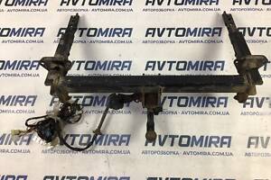 Фаркоп Subaru Forester SH 2008-2013 L105ESC001