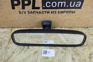 Subaru Impreza 2011- зеркало салона 92021FJ000