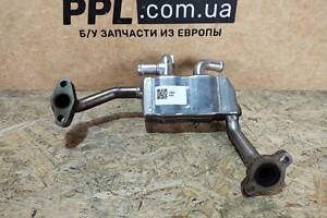 Subaru Impreza 2011-2015 2.0 Радиатор теплообменник EGR 14793AA110