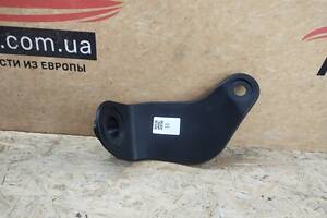 Subaru Impreza IV 2011-2016 кронштейн педали газа пластик накладка салона 36051AJ000