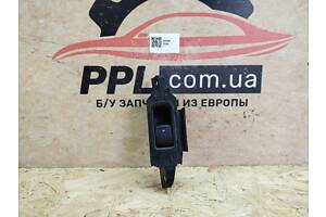 Subaru Outback III 2003-2008 Legacy кнопка стеклоподъемника задняя правая 94263AG040