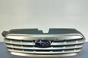 SUBARU OUTBACK III FL GUM GRILL 91121-AG160