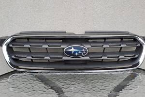 SUBARU OUTBACK III РАМНА РЕШІТКА