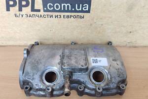 Subaru Outback IV 09-14 2.5 b кришка ГБЦ клапанна права 13264AA330